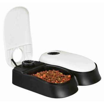 Automatska hranilica za pse i mačke TX2