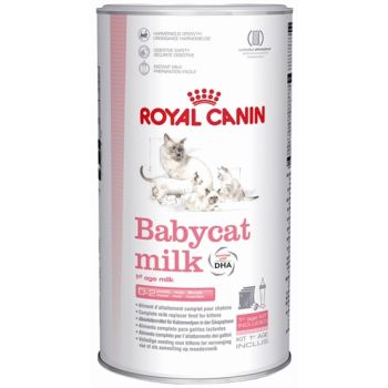 Royal Canin Baby cat MILK 300gr (3X100gr)