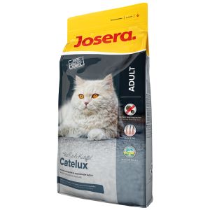 Josera Catelux 10kg