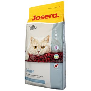 Josera Leger 10kg
