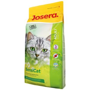 Josera SensiCat 10kg