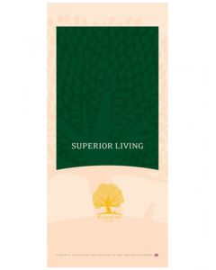 Essential: Superior Living