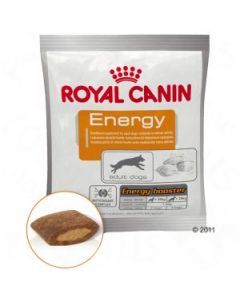 Royal Canin ENERGY 50g