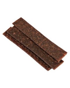 Trake sa govedinom - Light, 10kom/100g