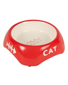 Trixie: Keramička posuda Cat