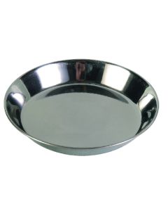 Trixie: Posuda rostfraj, 200 ml