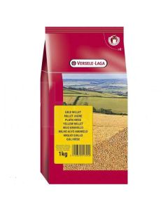 Versele Laga: Beli suncokret, 600 gr