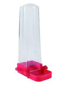 Trixie: Pojilica za ptice