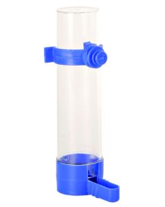 Hranilica/pojilica, 130 ml / 16 cm