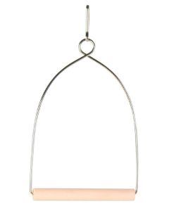 Trixie: Polukružna ljuljaška