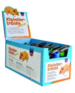 Pojilice za male životinje 100 ml