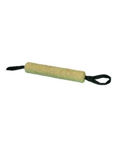 Aport za trening od jute, 30cm