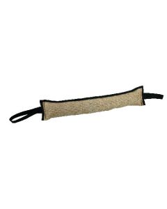 Aport za trening od jute, 60x7cm