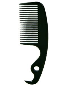 Četka meka, plastična, srednja