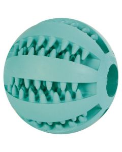 Dentafun lopta, prirodna guma *