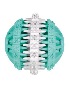 Denta Fun Mintfresh lopta *