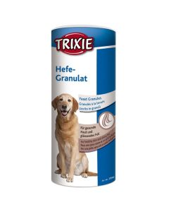 Kvasac granulirani-za pse, 500g