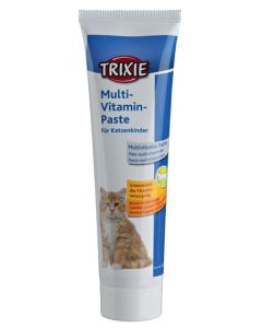 Multivitaminska pasta za mačiće