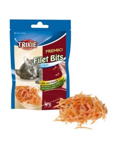 Premio pileći filet