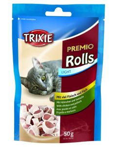 Premio rolnice