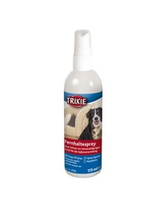 Sprej koji odbija životinje, 175 ml