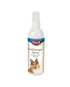 Sprej za odstranjivanje dlake, 175 ml