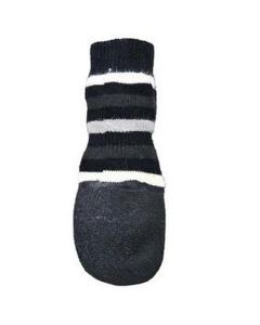 Trixie: Čarape za pse Non Slip, S-M
