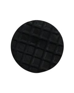 Anti Slip za posude okrugle 1x1x0.9cm