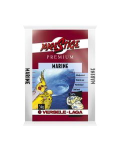 Verlese Laga: Pesak od drobljenih školjki ostriga Shellsand Marine 5kg