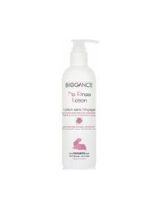 Biogance: Losion za suvo kupanje No Rinse Cat Lotion, 250 ml