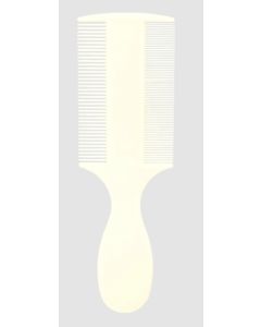 Trixie: Češalj za uklanjanje buva Flea Comb