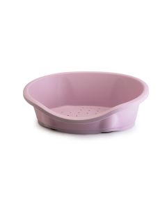Imac: Sliper Dido Pink