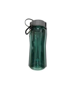 Boca za vodu 700 ml