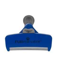 Furminator: Velike rase sa kratkom dlakom FUR Dog Undercoat L Short Hair