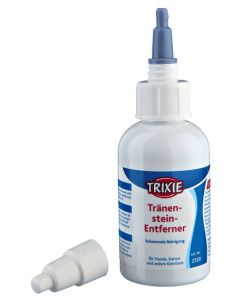 Sredstvo za otklanjanje krmelja, 50 ml 