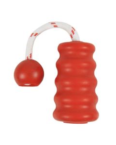 Ekard Lind "Fun-Mot®", aport igracka za plivanje 9 cm 