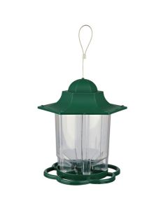 Trixie: Hranilica za ptice sa 6 otvora