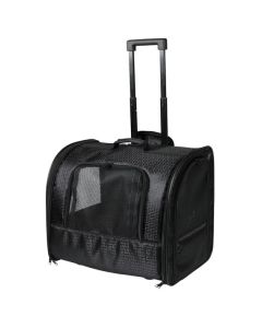 Trixie: Transportna torba Elegance