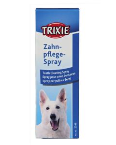 Sprej za čišćenje zuba, 50ml.