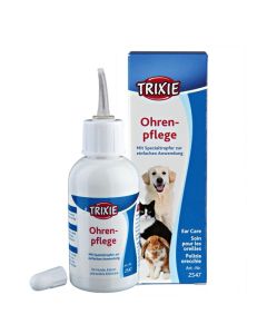 Nega za uši, 50 ml (6 kom/pak)