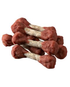 Premio zalogaji, pačetina, 80g