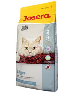 Josera Leger 10kg