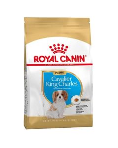 Royal Canin Cavalier King Charles Junior 1.5kg