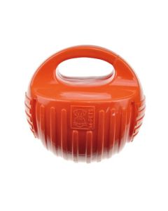 ARCO lopta L -orange, 18cm