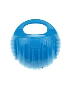 Arco ball S
