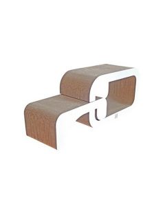 AUSTIN grebalica - tabla 55 x 24 x 32 cm