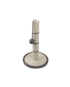 Blum grebalica 30x30x47cm