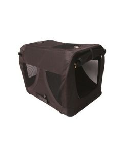 Comfort sklopivi transporter