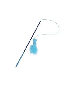 Dinah mišić i perce na štapiću 43cm