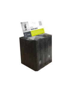 Higijenske kesice za pse 32x15kom